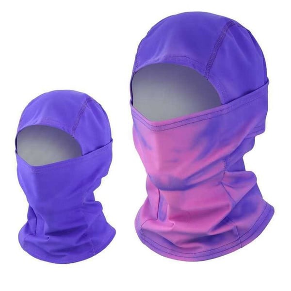 🥵🥶Temperature Reactive Outdoor Balaclava