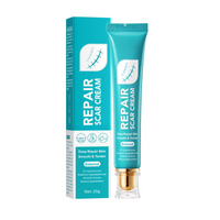 Scar Repair Cream
