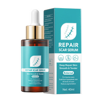 Repair Scar Serum