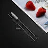 Straw Brush