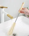 Stainless Steel Straw