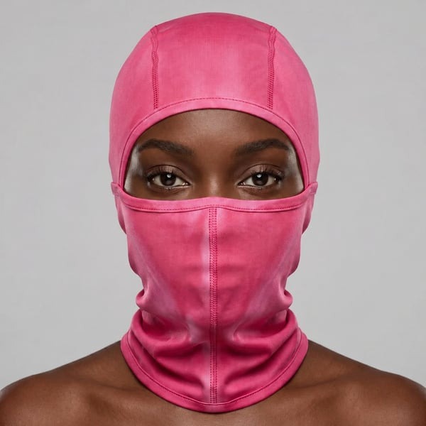 🥵🥶Temperature Reactive Outdoor Balaclava