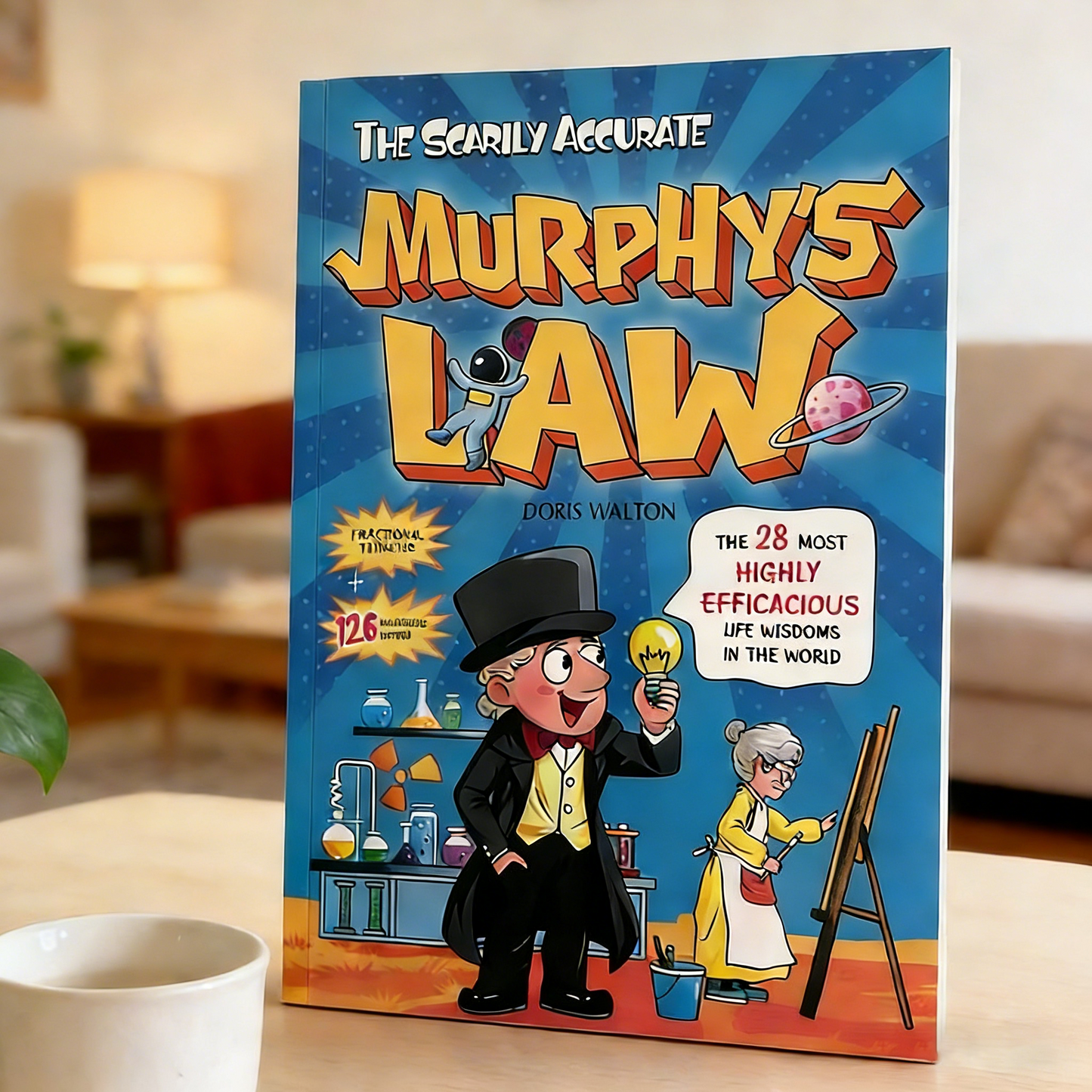 Leadership & Life Wisdom Collection for Kids