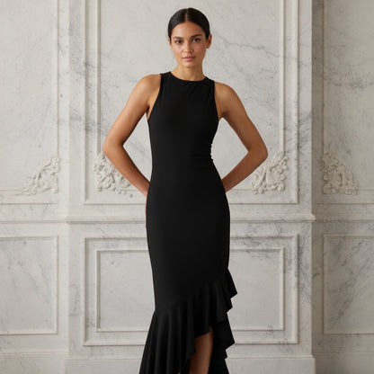Wedding Guest Dresses for Women