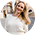 Customer avatar