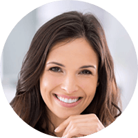 Customer avatar (Verified reviewer)