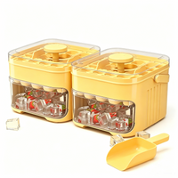 Yellow*2