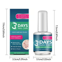 1 PC（16ml）